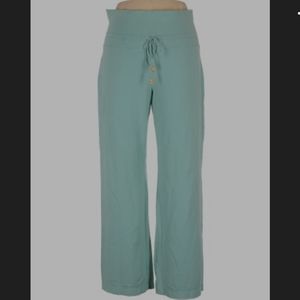 Tommy Bahama Pants